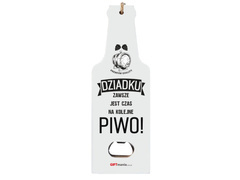 Otwieracz drewniany dla Dziadka