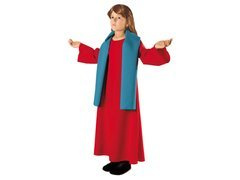Kostium Święty Marek dla dziecka