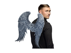 Skrzydła anioła Michaella