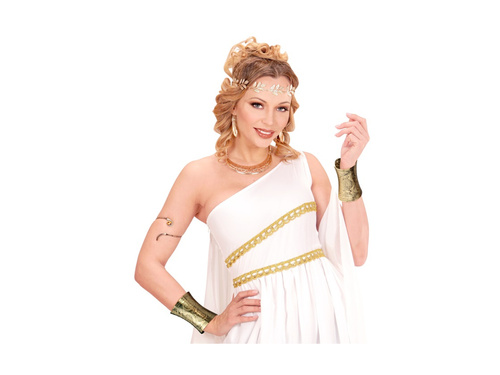 Bransoletka grecko-rzymsko-egipska