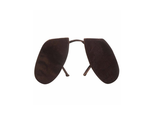 Opaska na głowę piesek