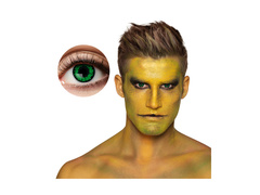 Soczewki kontaktowe Gad - 7 dniowe