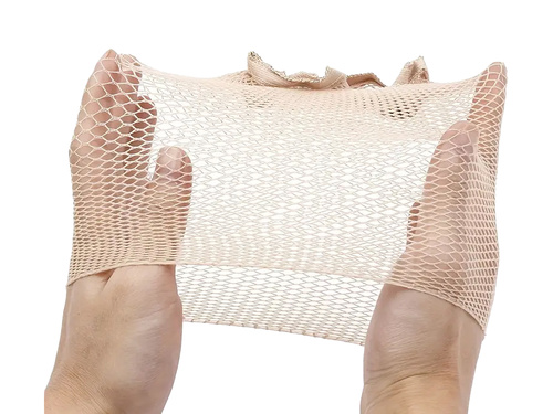 Czepek pod peruki - 1 szt.