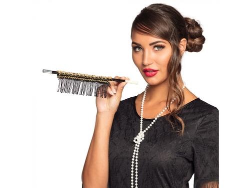 Zestaw retro - 1 komplet.