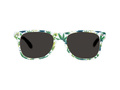 Okulary Marihuana - 1 szt.