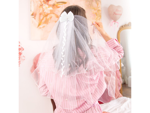 Welon na Wieczór Panieński - 65 cm - 1 szt.