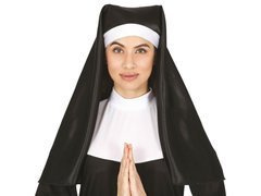 Welon Zakonnicy - 1 szt.