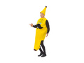 Strój Mr Banana