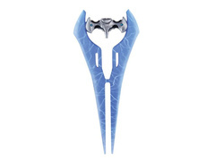 Miecz Halo Energy - 63,5 cm - 1 szt.