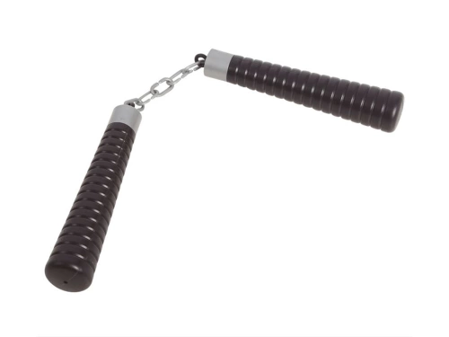 Nunchaku - 1 szt.