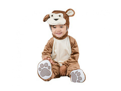 Kostium Mały Lew dla dzieci