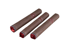 Cygaro - 18,5 cm - 3 szt.