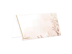 Winietki składane - 10 szt.