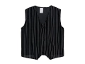 Kamizelka gangstera - 1 szt.