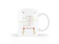 Kubek personalizowany na dzień babci - 330ml