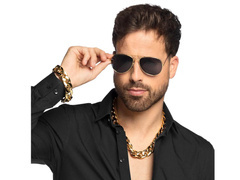 Zestaw Pimp - 3 szt.