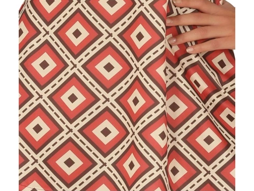 Sukienka Disco dla kobiety