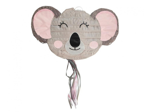 Piniata Koala - 1 szt.