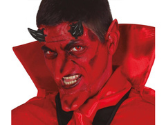 Zestaw Diabła - 4 elementy