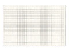 Obrus urodzinowy Gamer - 180 x 120 cm - 1 szt.