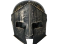 Hełm Spartanina dla dziecka - 1 szt.