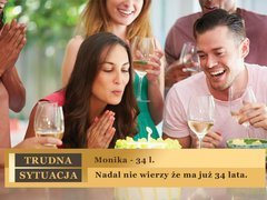 Dekoracyjny opłatek tortowy a4 z własnym nadrukiem