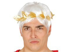 Wieniec laurowy Cezara - 1 szt.