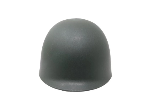 Hełm żołnierza - 1 szt.