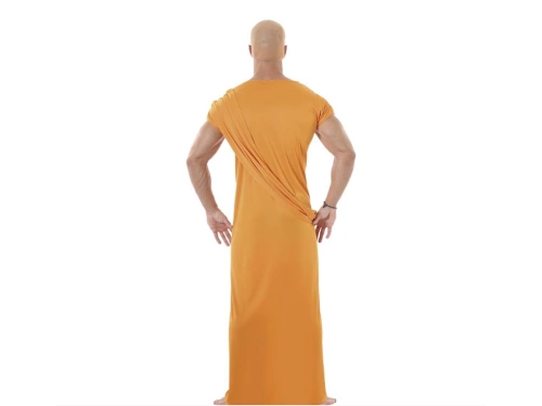 Kostium Hare Kryszna