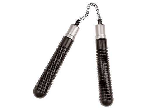 Nunchaku - 19 cm - 1 szt.