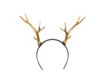 Opaska Rogi Jelenia - 1 szt.