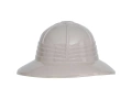 Kapelusz Safari - 1 szt.