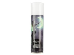 Spray w areozolu świecący w ciemności - 150 ml