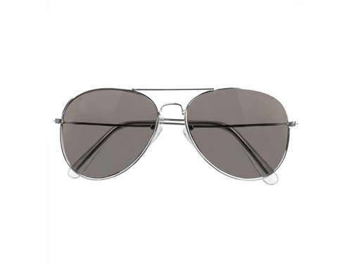 Zestaw policyjny - 4 elem.