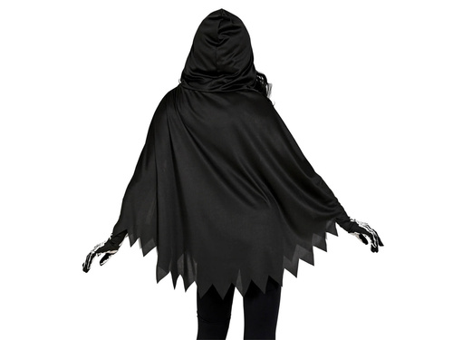 Kostium Szkielet dla dorosłych