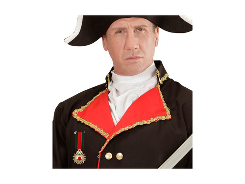 Medal do munduru historycznego