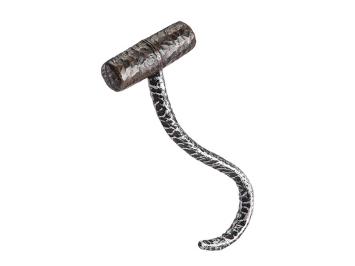 Hak na Halloween - 1 szt.