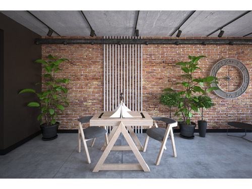 Bitwa morska gra 3D premium