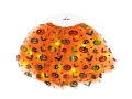 Spódniczka tutu Halloween LED - 40 cm - 1 szt.