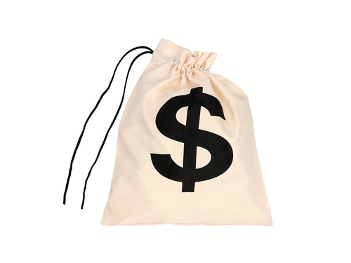 Zestaw Złodzieja - 4 elementy