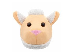 Czapka Słodka Owieczka - 1 szt.