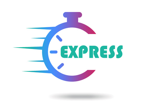 Wysyłka produktów personalizowanych w 24h +10 zł