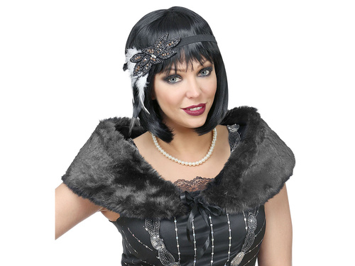 Zestaw retro - 1 komplet.