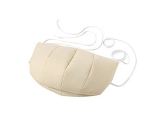 Brzuch Świętego Mikołaja