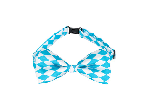 Zestaw akcesoriów Bawaria - 3 szt.