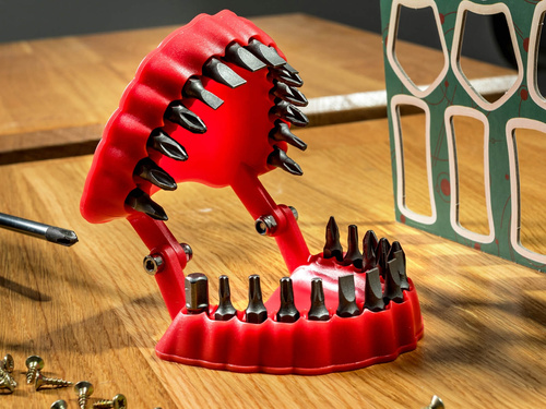 Szczęka majsterkowicza