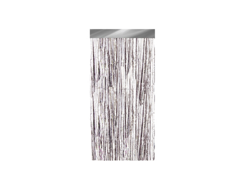 Zestaw dekoracji na Andrzejki