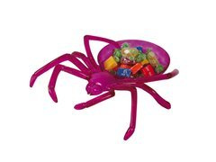 Misa - półmisek na słodycze Pająk - 1 szt.