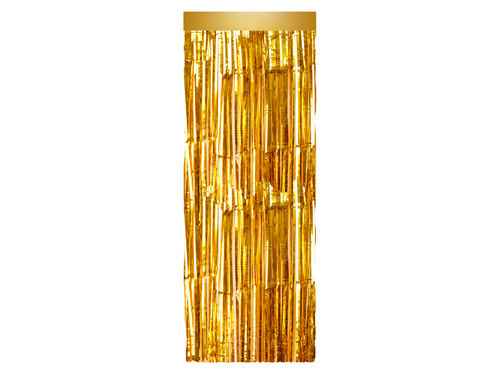 Zestaw dekoracji na Andrzejki