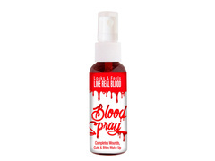 Krew w sprayu - 48 ml - 1 szt.